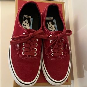 Vans Authentic Shoes